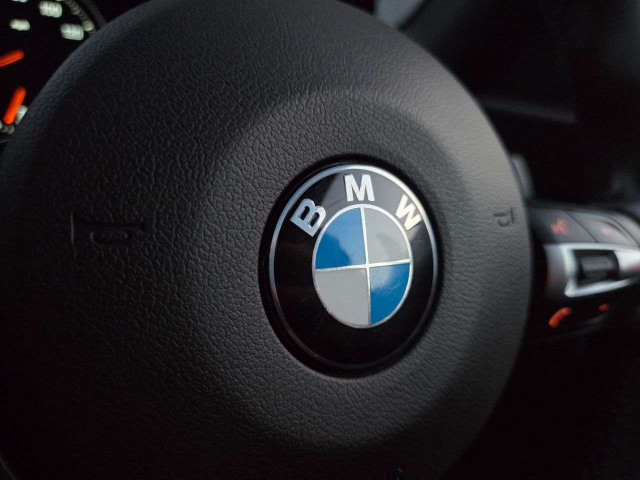 2018 BMW 1 SERIES 2018 BMW 1 SERIES