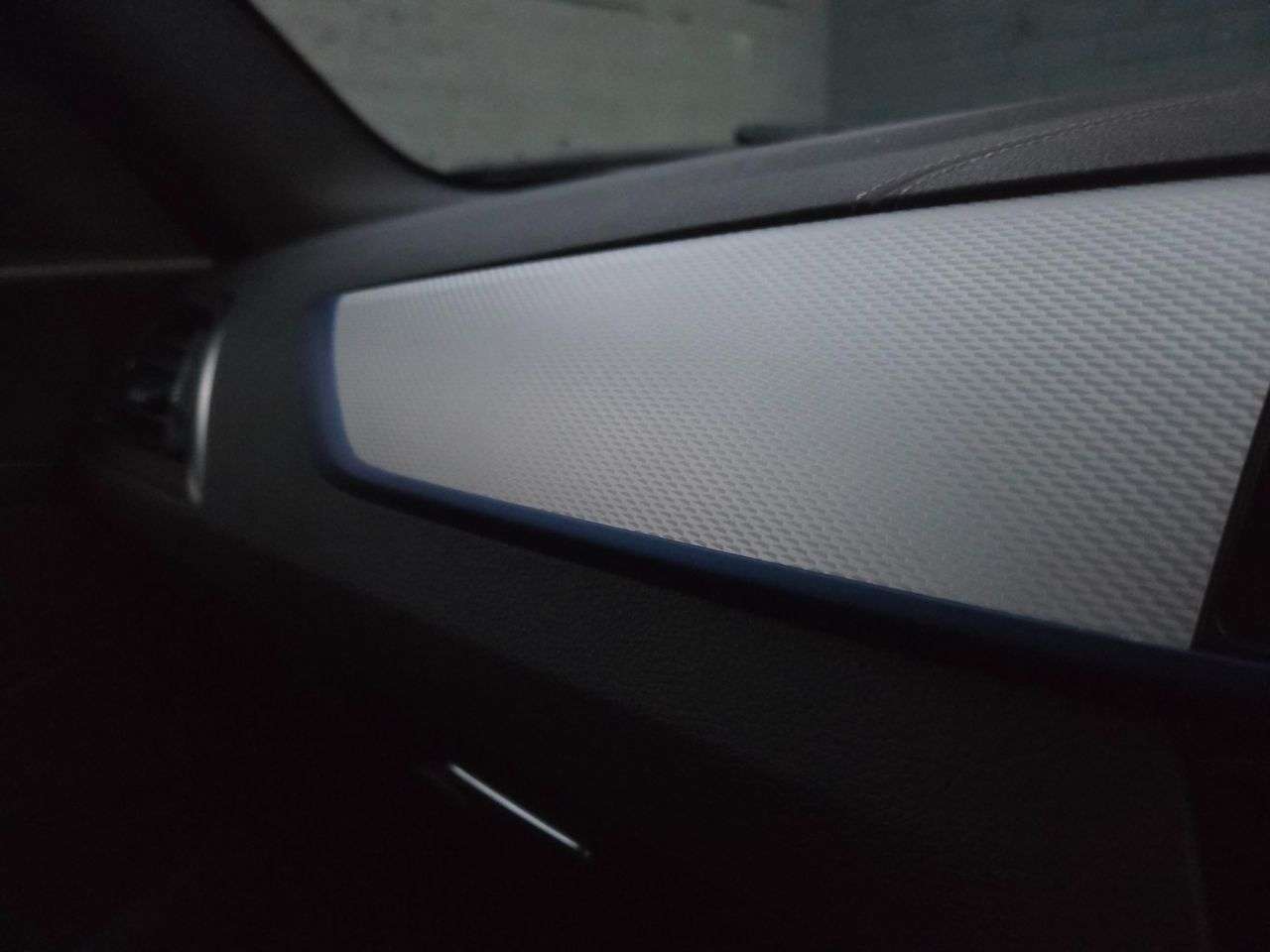 2018 BMW 1 SERIES 2018 BMW 1 SERIES