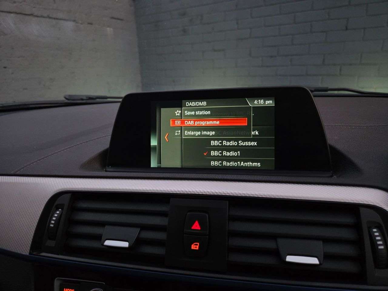 2018 BMW 1 SERIES 2018 BMW 1 SERIES