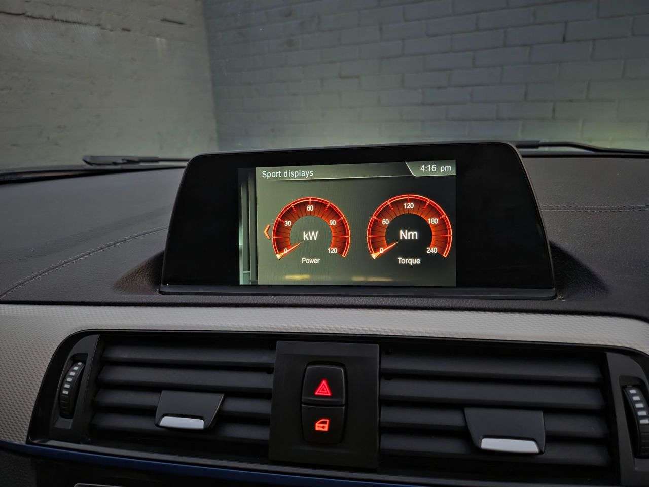 2018 BMW 1 SERIES 2018 BMW 1 SERIES