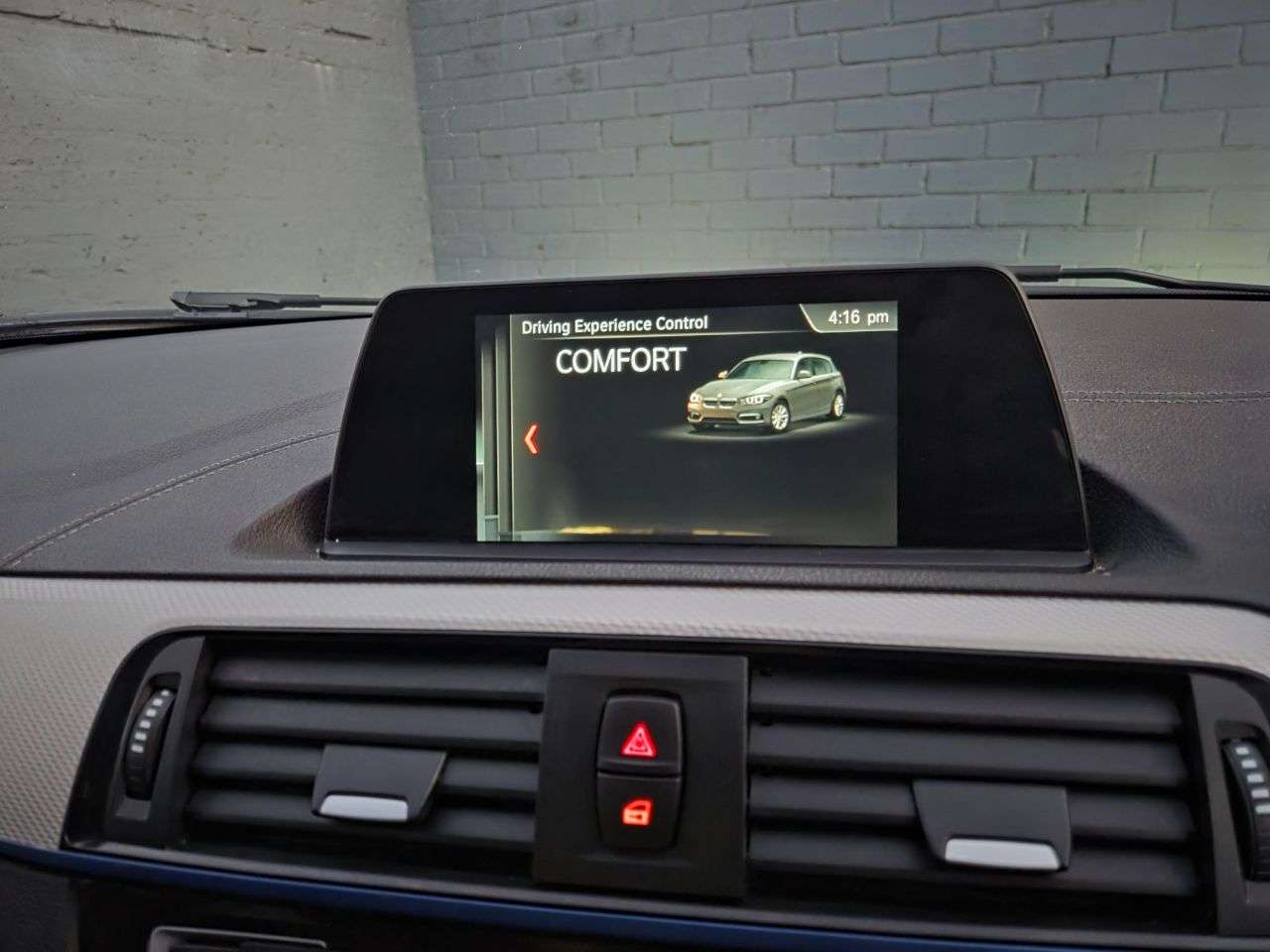 2018 BMW 1 SERIES 2018 BMW 1 SERIES