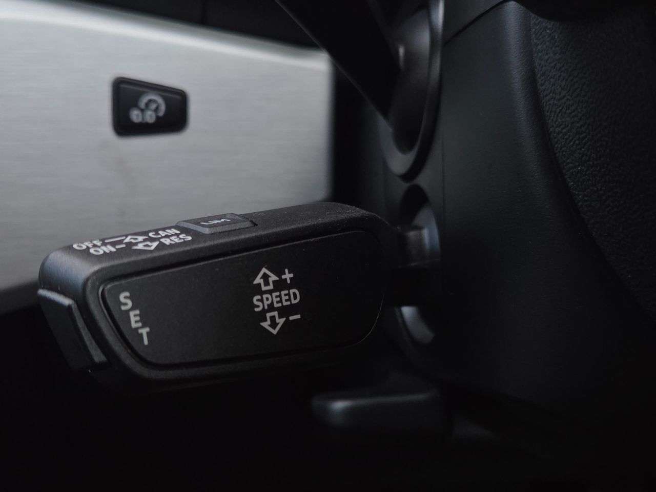 2019 AUDI A4 2019 AUDI A4