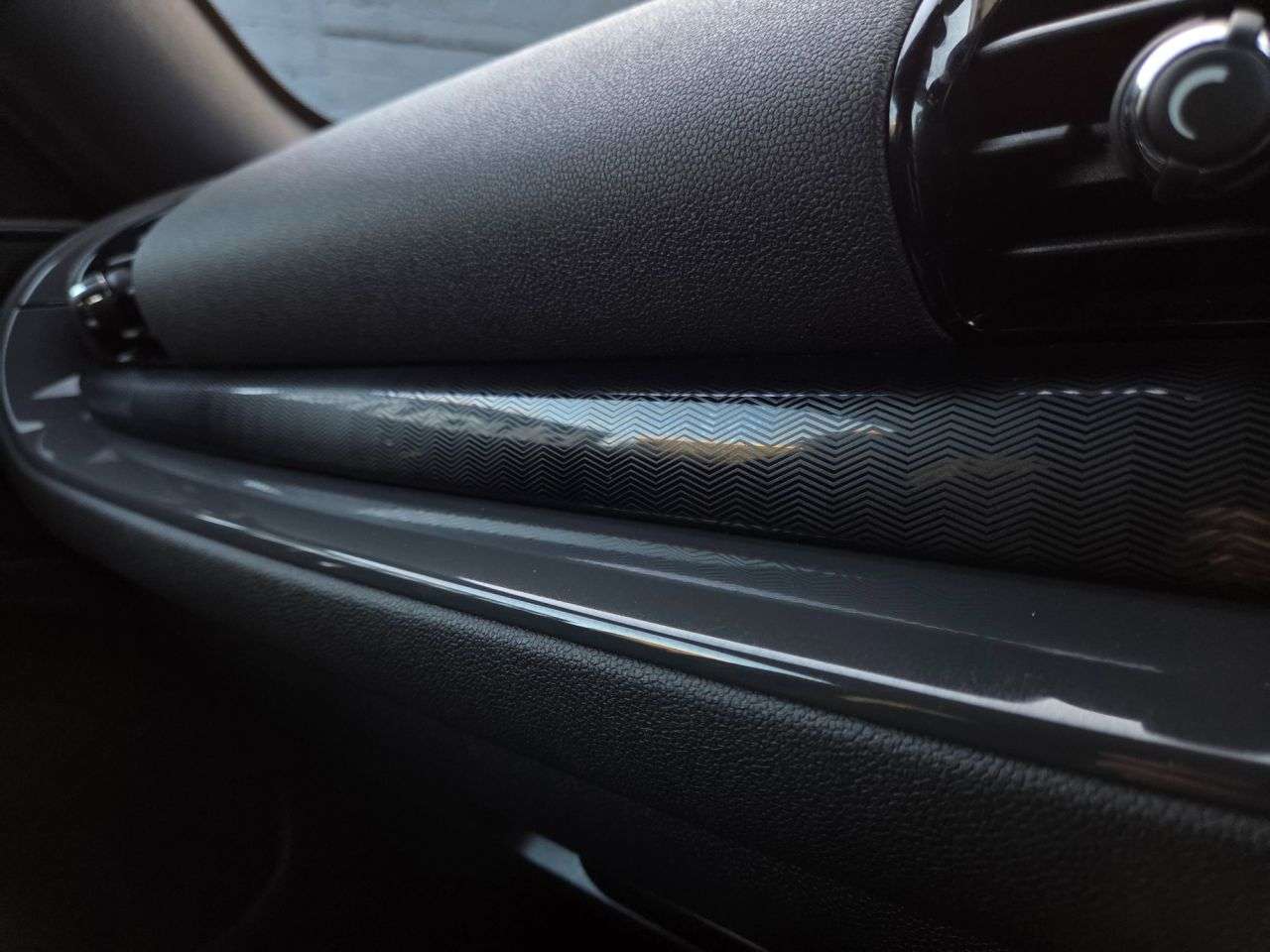 2019 MINI CLUBMAN 2019 MINI CLUBMAN