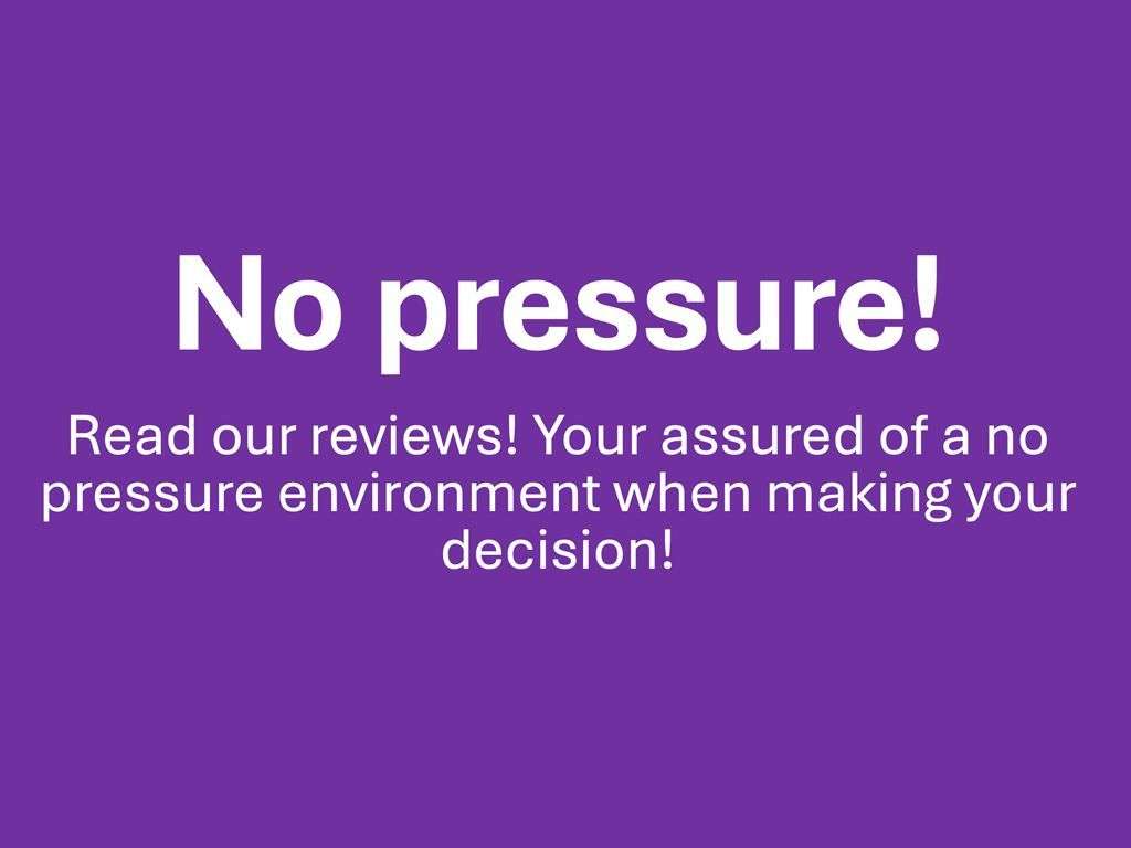 2020 PEUGEOT 5008 2020 PEUGEOT 5008