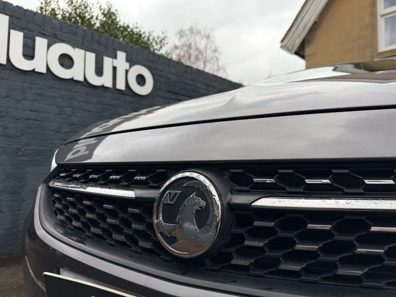 A 2020 VAUXHALL CORSA 1.2 Turbo Elite Nav Premium Hatchback 5dr Petrol Auto Euro 6 (s/s) (100 ps) A 2020 VAUXHALL CORSA 1.2 Turbo Elite Nav Premium Hatchback 5dr Petrol Auto Euro 6 (s/s) (100 ps)