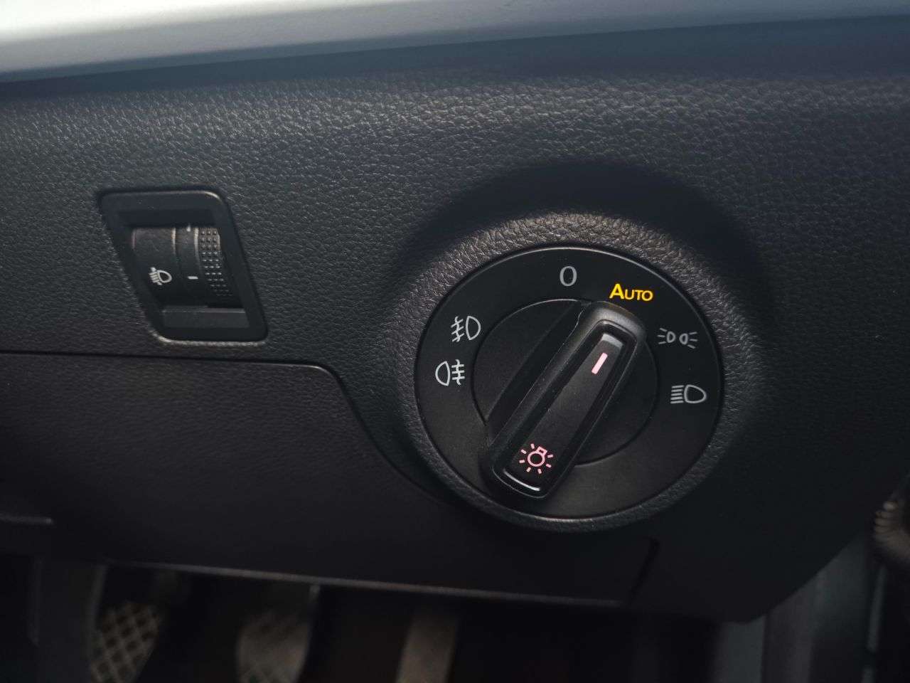 2021 SEAT IBIZA 2021 SEAT IBIZA