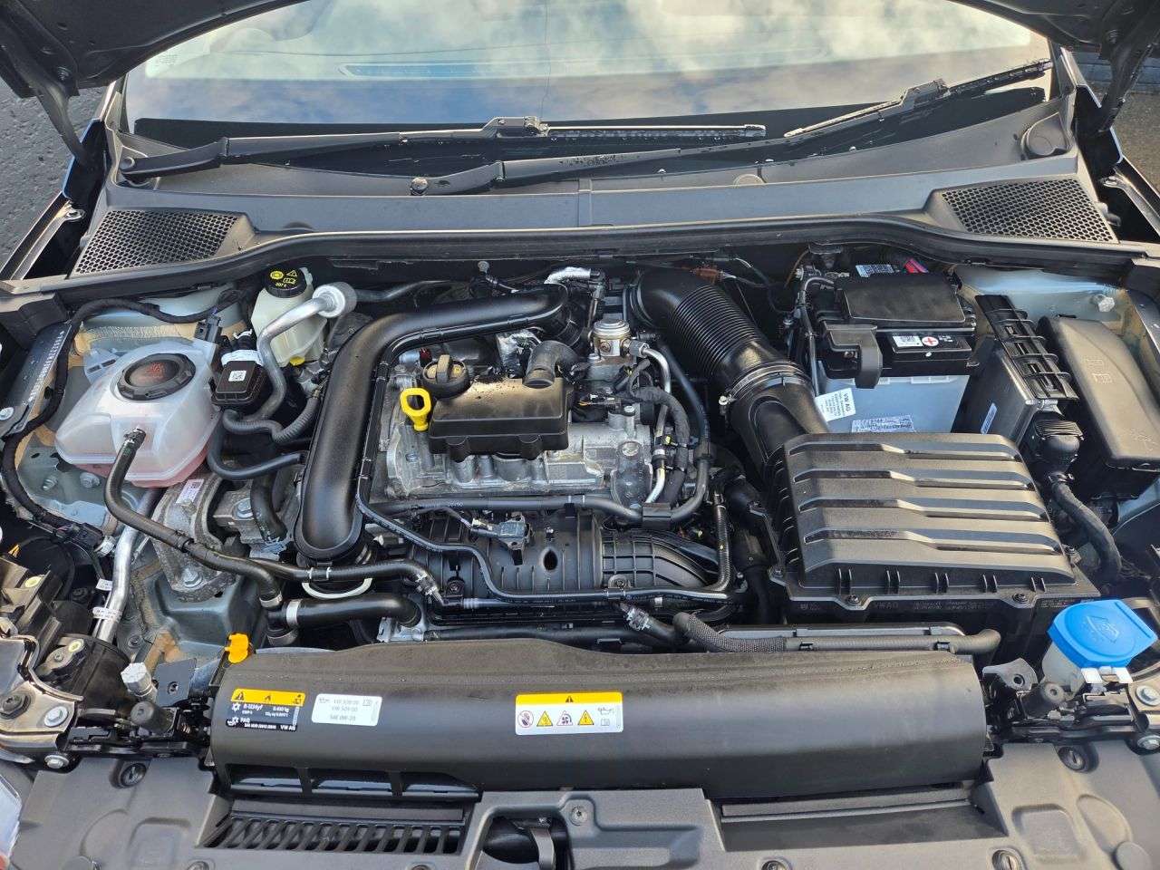 2021 SEAT IBIZA 2021 SEAT IBIZA