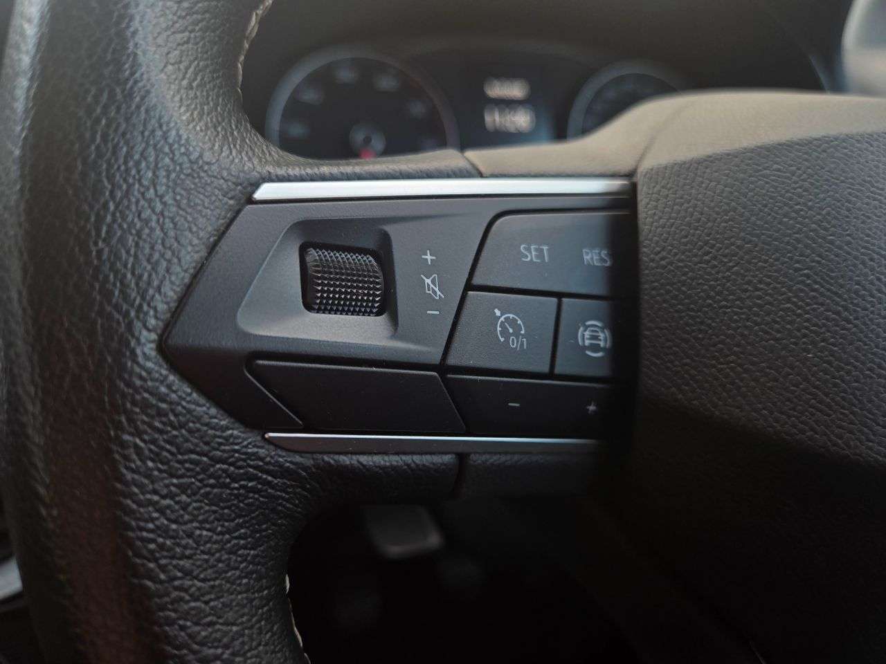 2021 SEAT IBIZA 2021 SEAT IBIZA