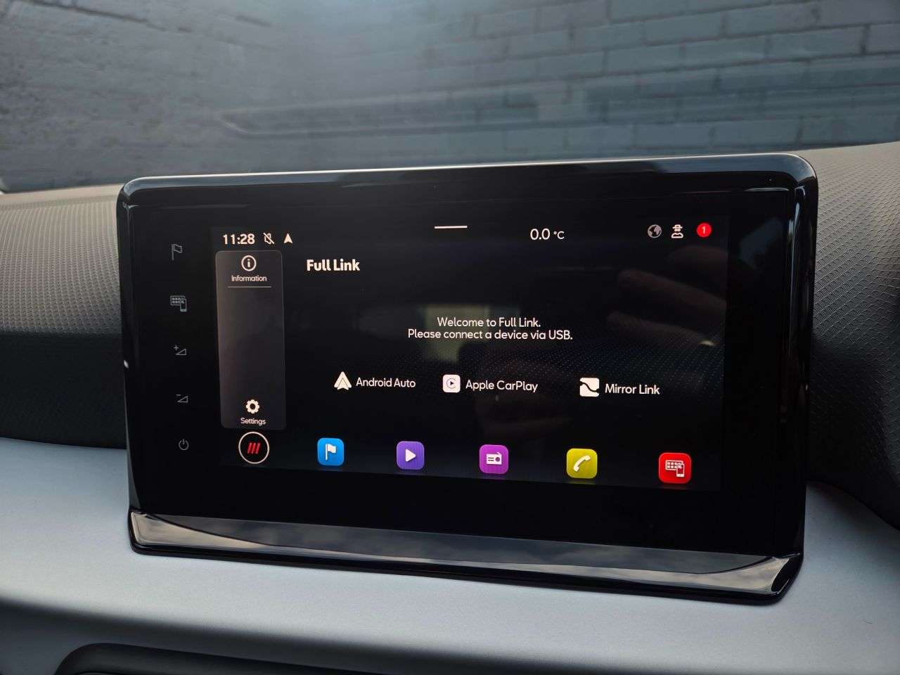 2021 SEAT IBIZA 2021 SEAT IBIZA