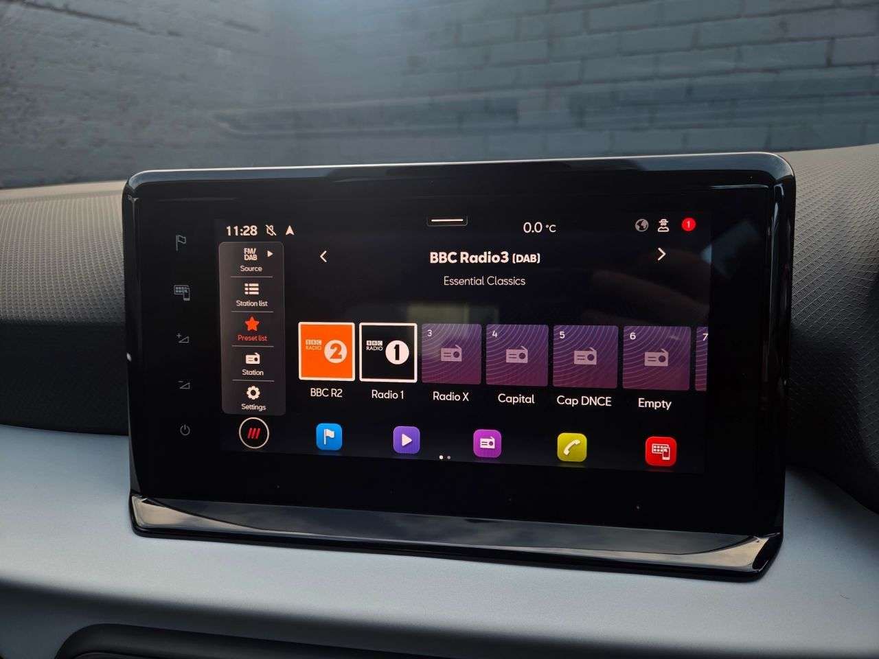 2021 SEAT IBIZA 2021 SEAT IBIZA