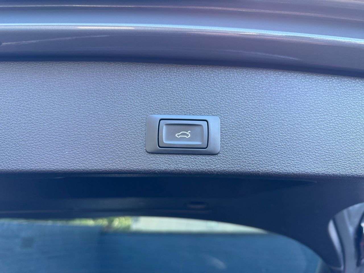 2019 AUDI Q2 2019 AUDI Q2