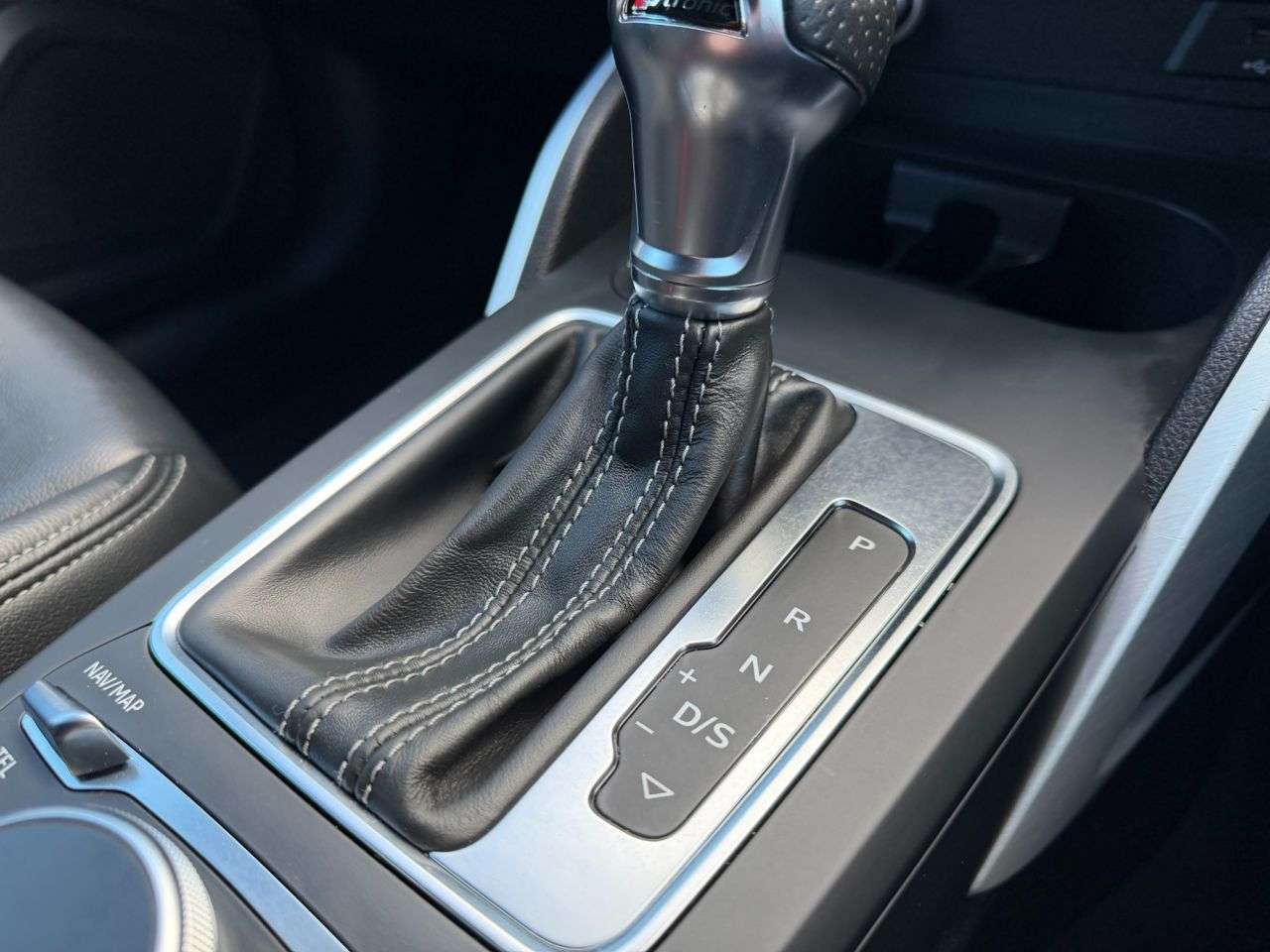 2019 AUDI Q2 2019 AUDI Q2