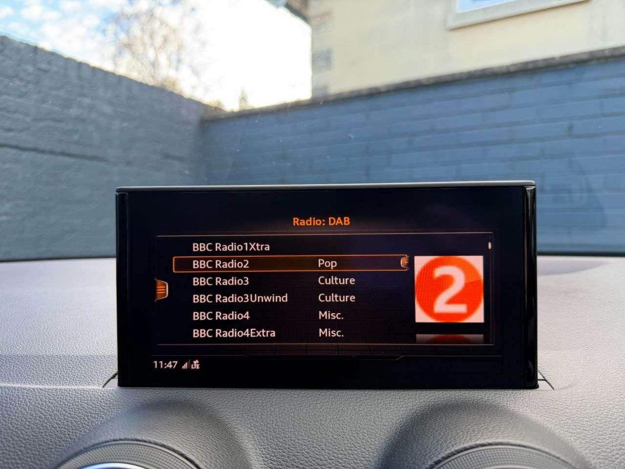 2019 AUDI Q2 2019 AUDI Q2