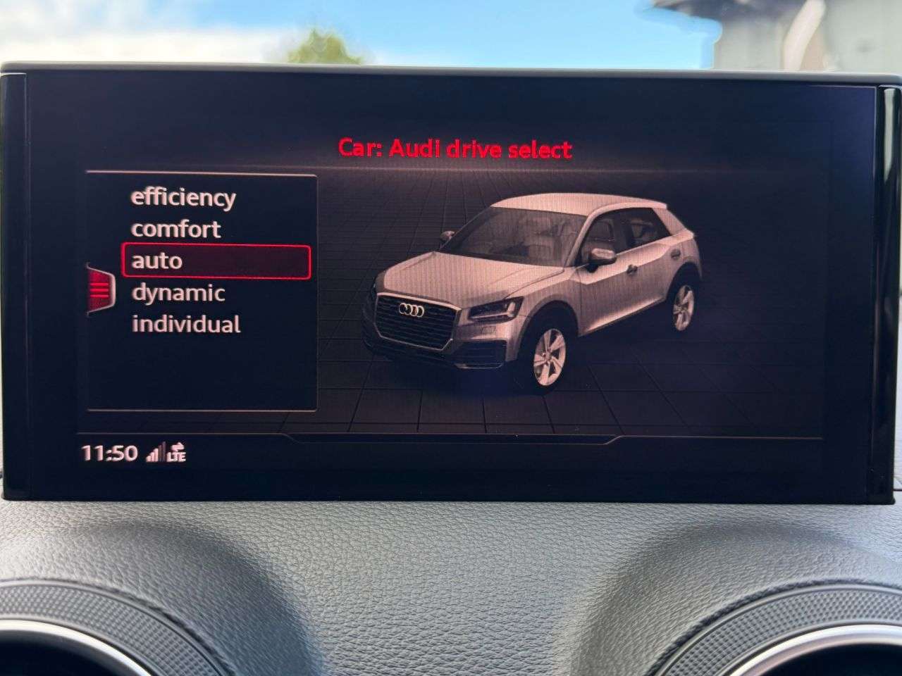 2019 AUDI Q2 2019 AUDI Q2