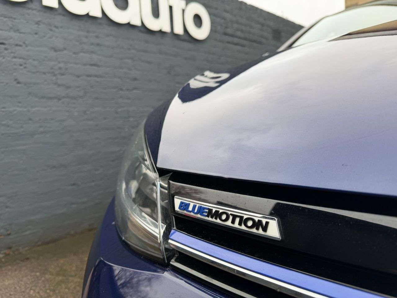 2019 VOLKSWAGEN GOLF 2019 VOLKSWAGEN GOLF