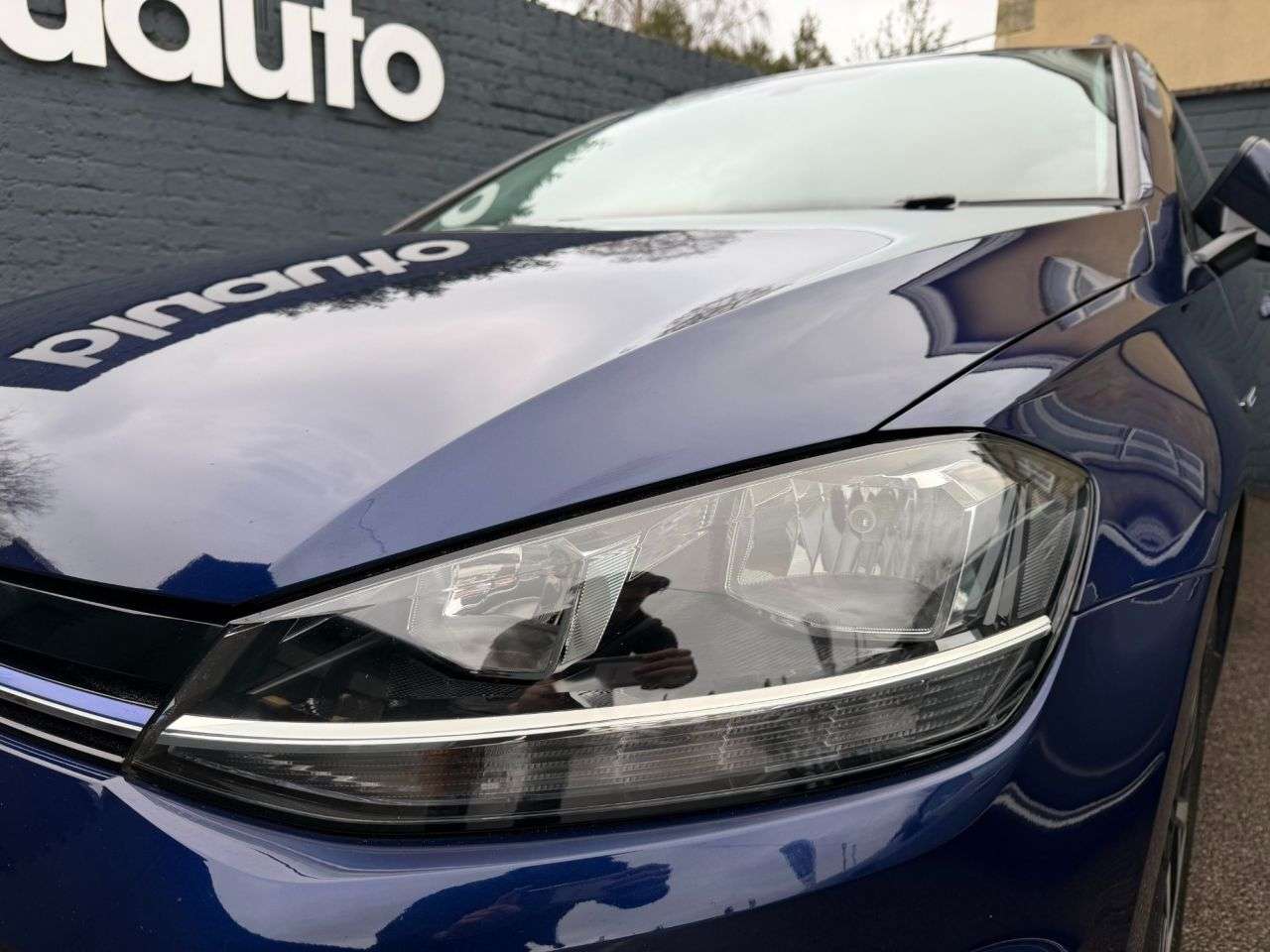 2019 VOLKSWAGEN GOLF 2019 VOLKSWAGEN GOLF