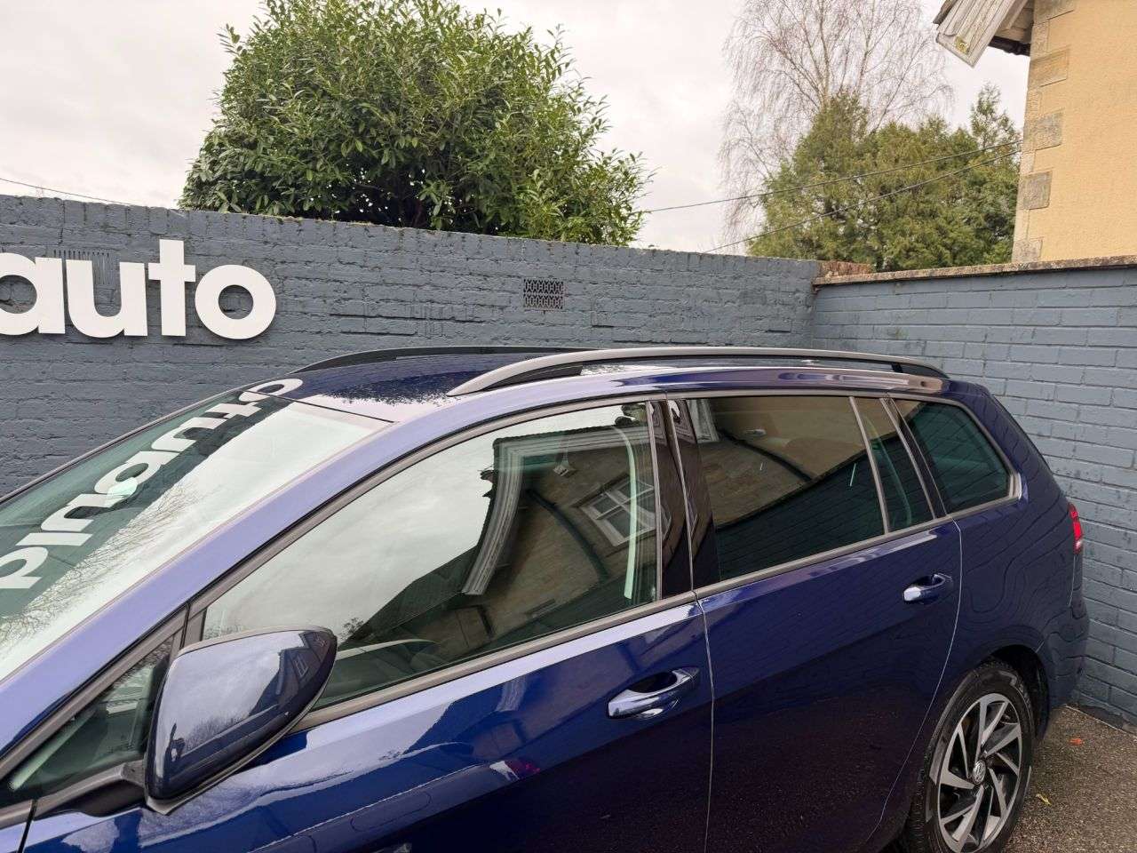 2019 VOLKSWAGEN GOLF 2019 VOLKSWAGEN GOLF