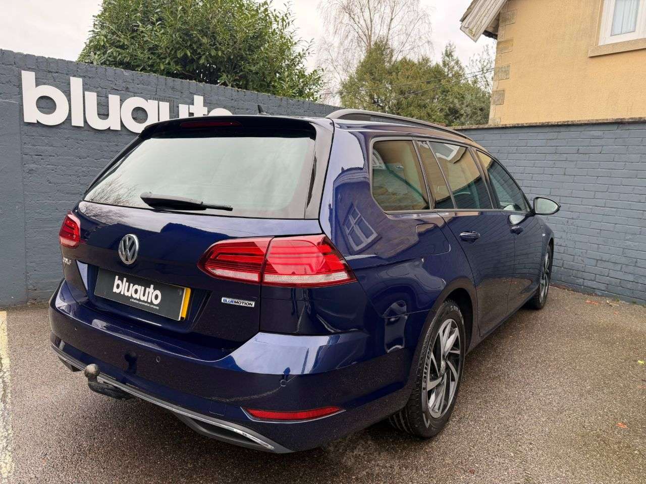 2019 VOLKSWAGEN GOLF 2019 VOLKSWAGEN GOLF