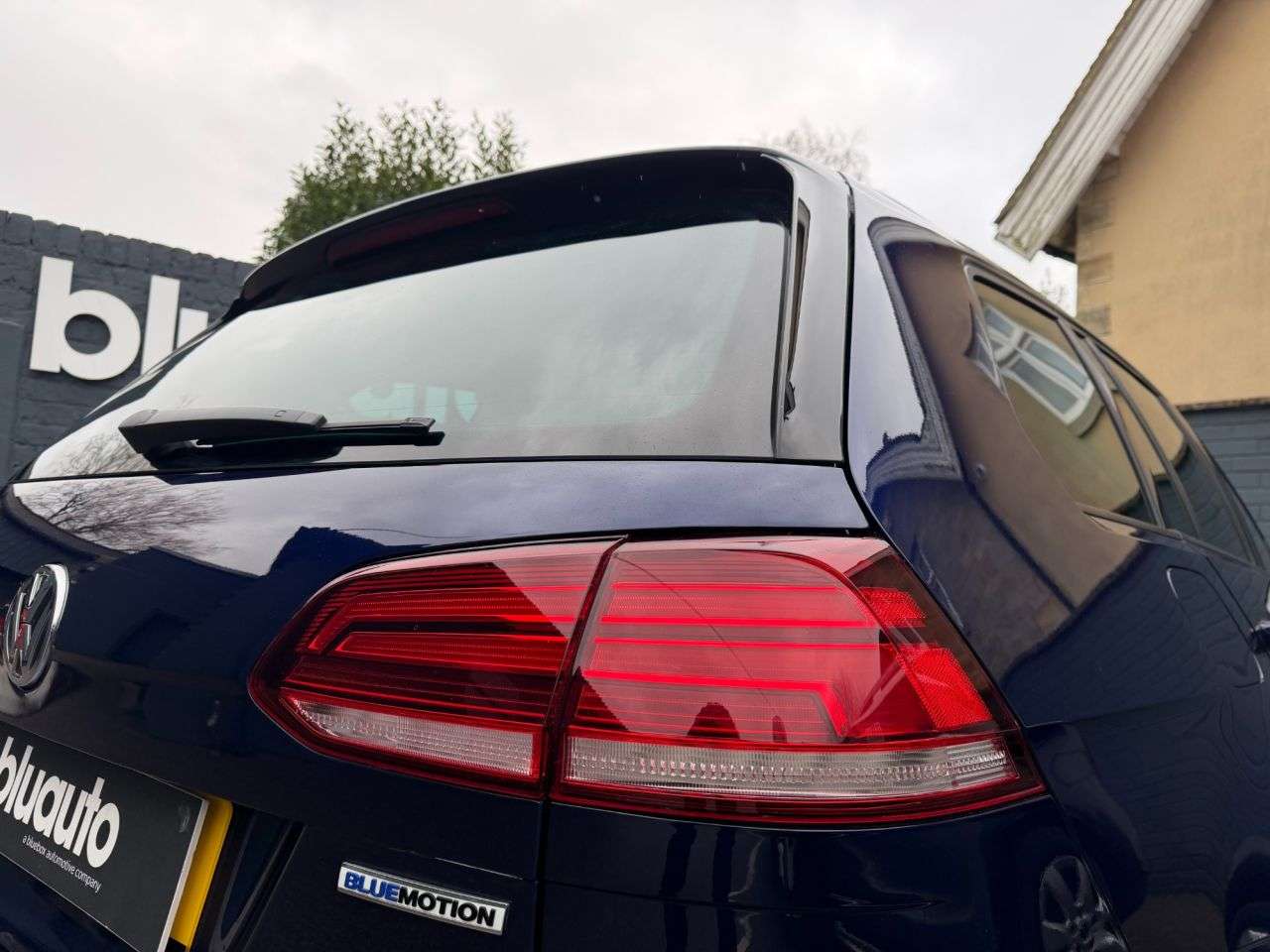 2019 VOLKSWAGEN GOLF 2019 VOLKSWAGEN GOLF