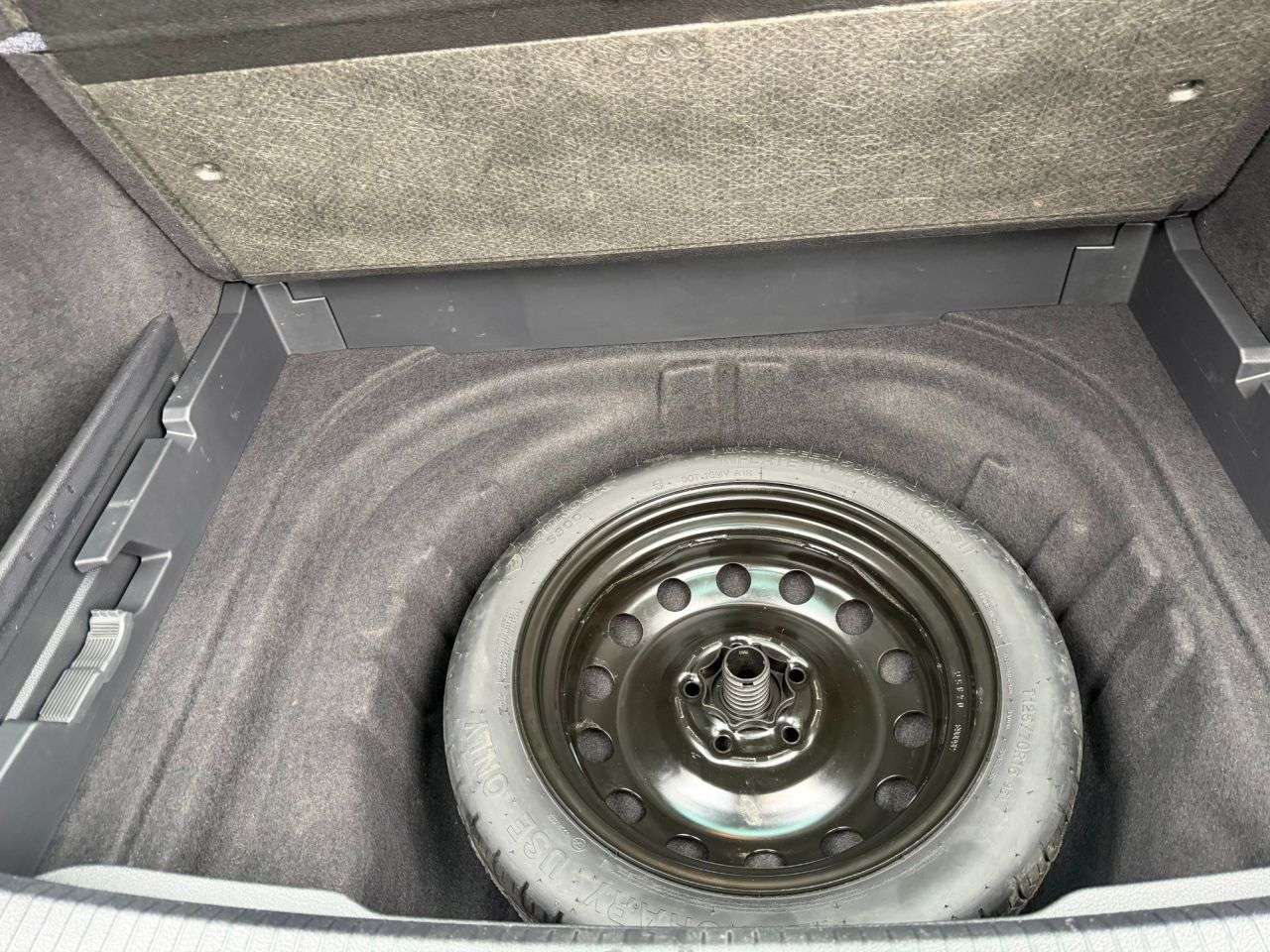 2019 VOLKSWAGEN GOLF 2019 VOLKSWAGEN GOLF