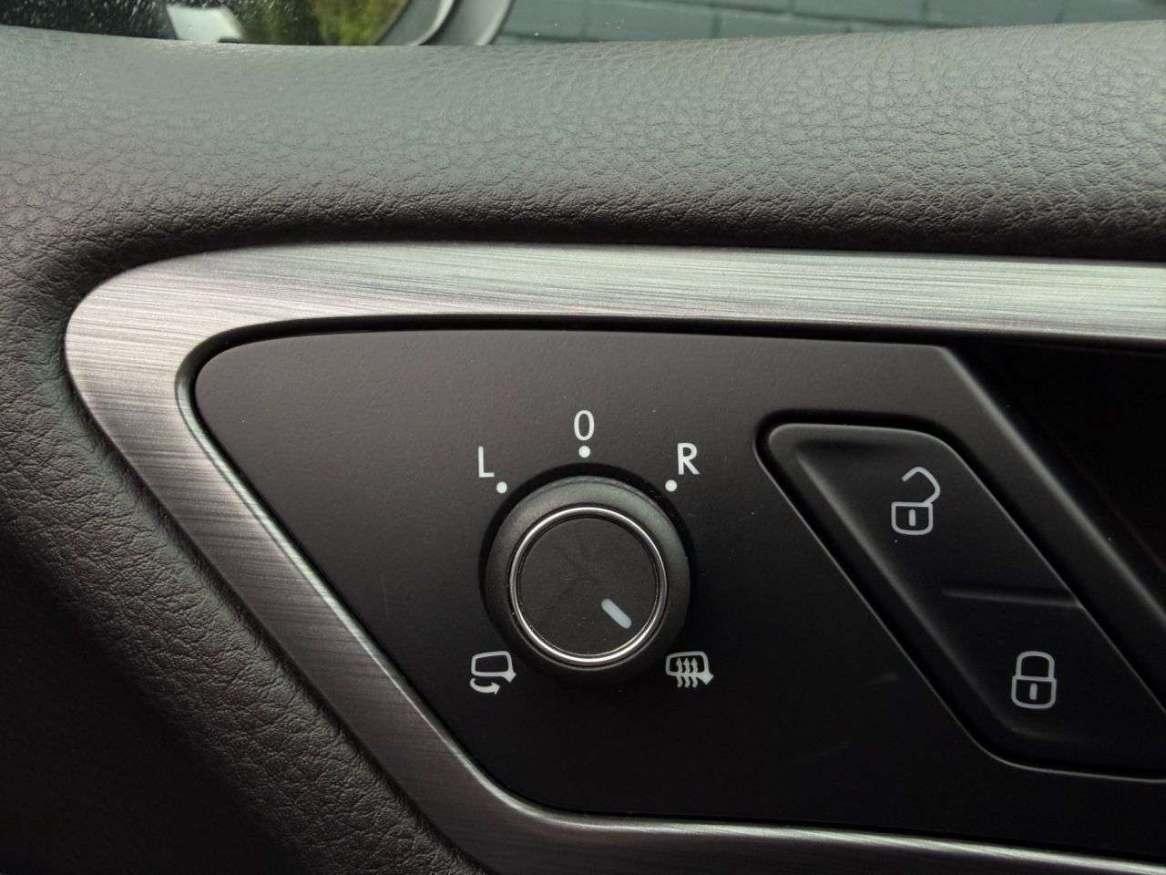 2019 VOLKSWAGEN GOLF 2019 VOLKSWAGEN GOLF