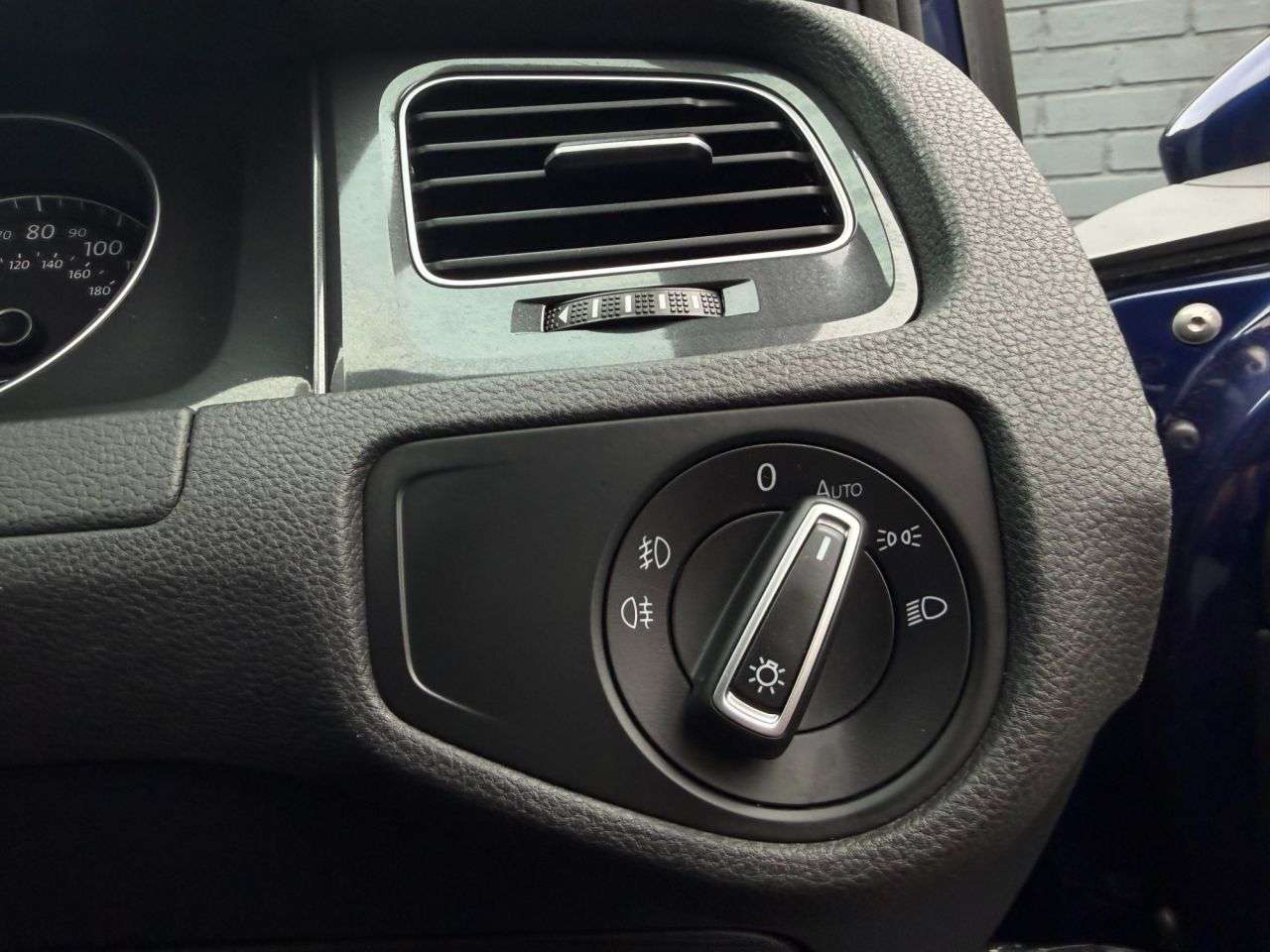 2019 VOLKSWAGEN GOLF 2019 VOLKSWAGEN GOLF