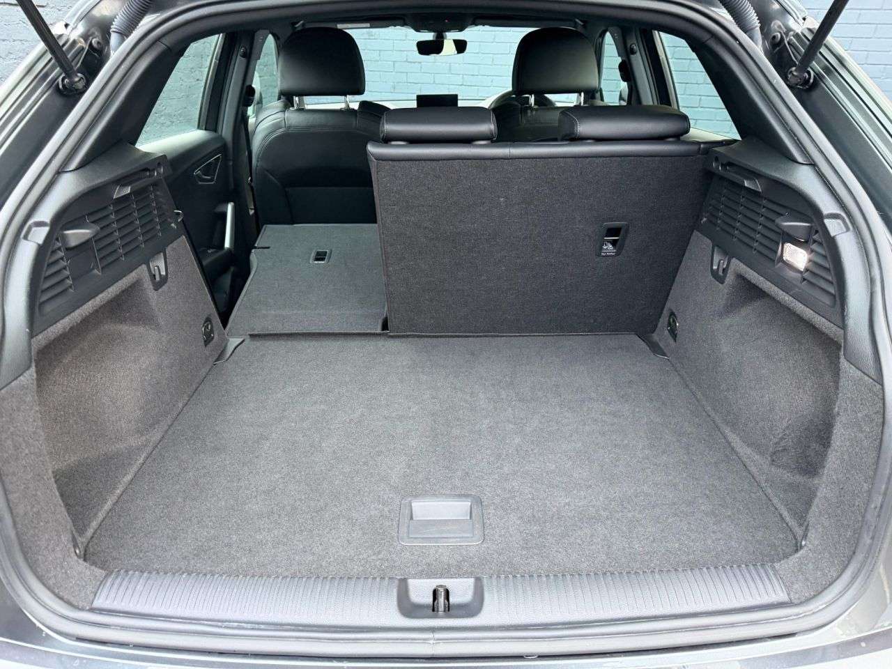 2018 AUDI Q2 2018 AUDI Q2