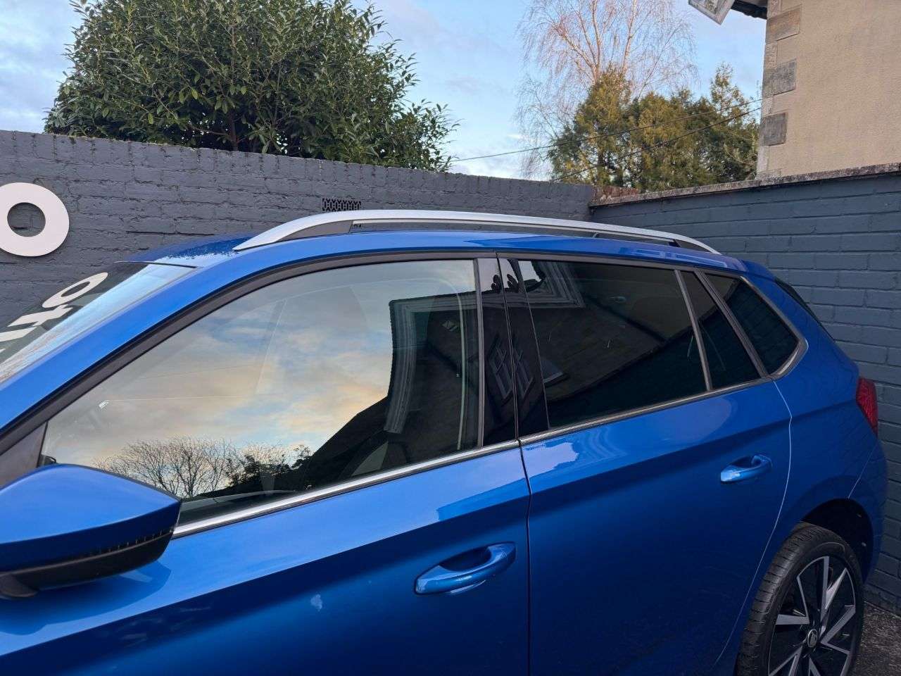 2022 SKODA KAMIQ 2022 SKODA KAMIQ