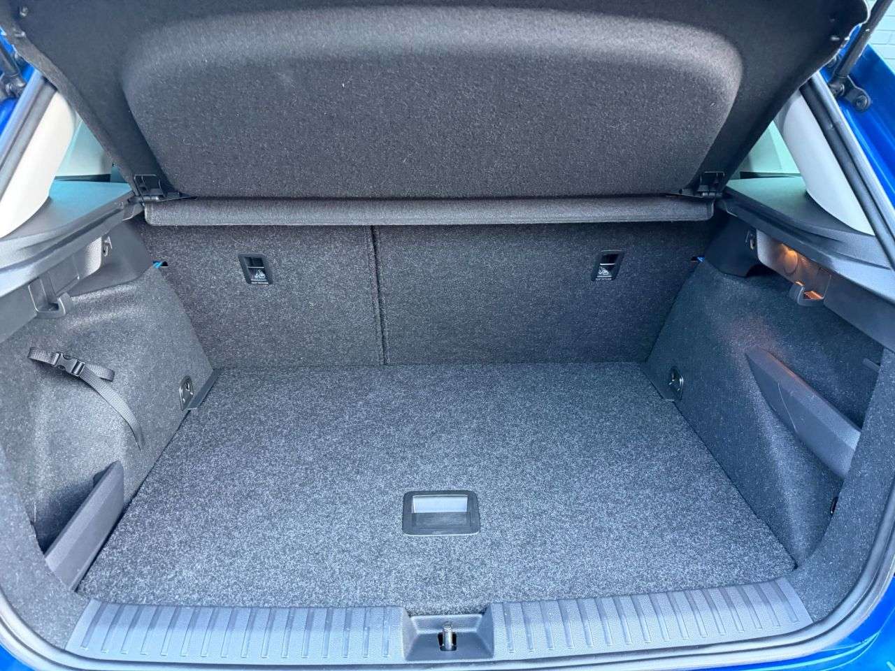 2022 SKODA KAMIQ 2022 SKODA KAMIQ