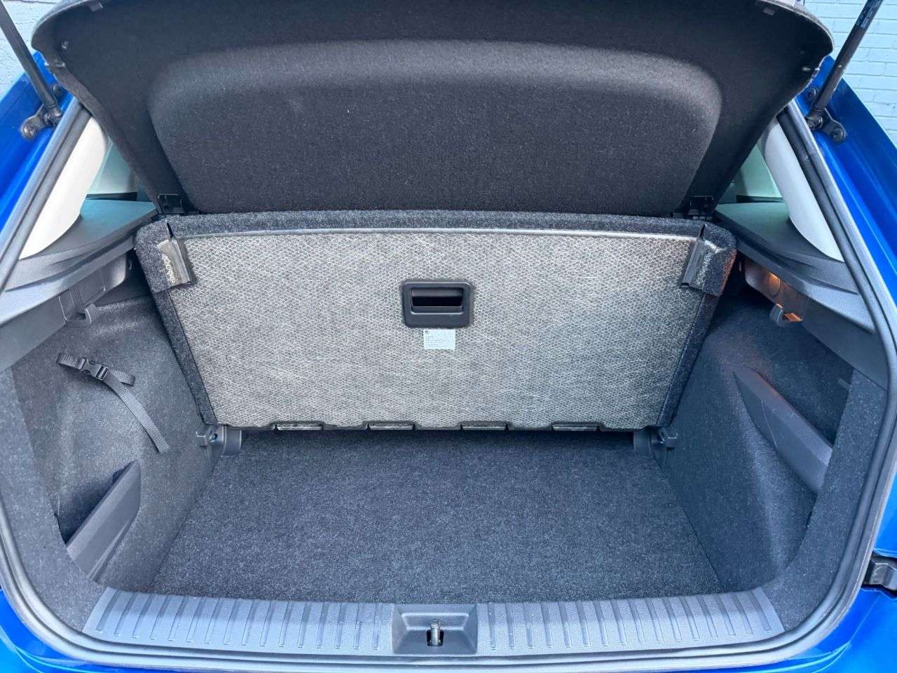 2022 SKODA KAMIQ 2022 SKODA KAMIQ