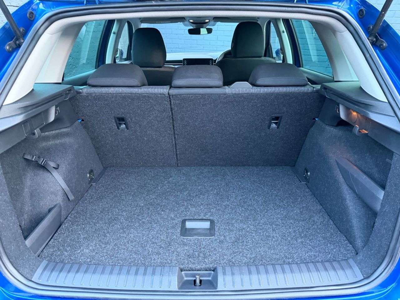 2022 SKODA KAMIQ 2022 SKODA KAMIQ