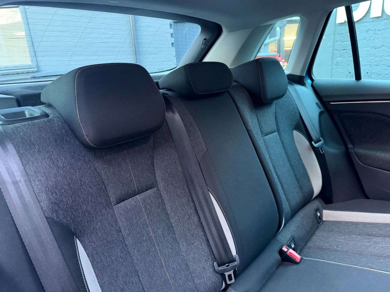 2022 SKODA KAMIQ 2022 SKODA KAMIQ