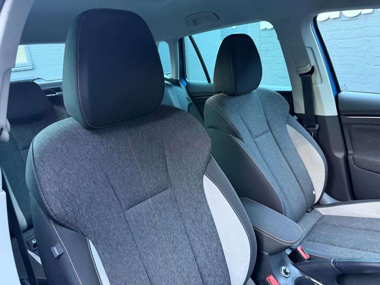 2022 SKODA KAMIQ 2022 SKODA KAMIQ