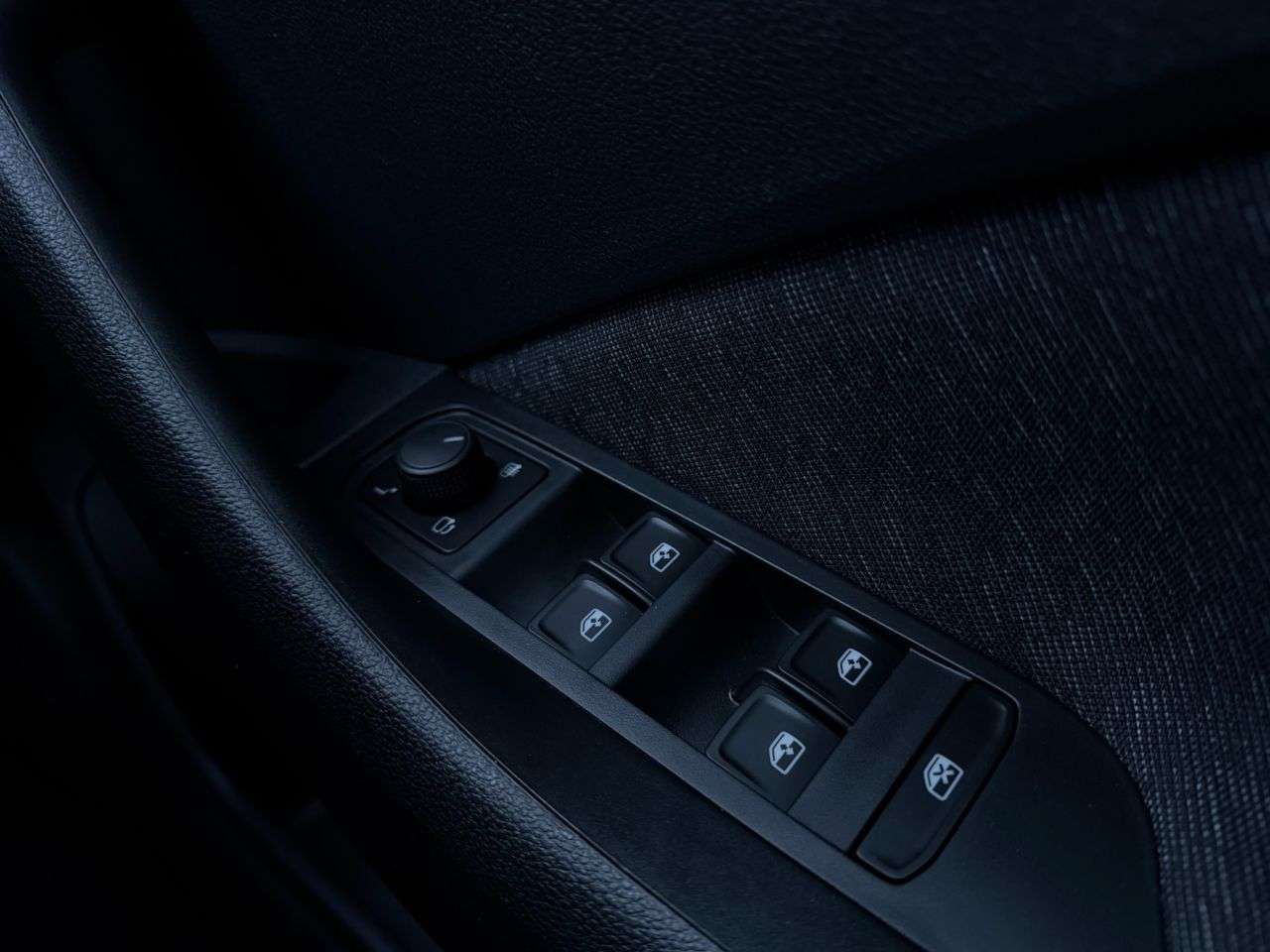 2022 SKODA KAMIQ 2022 SKODA KAMIQ