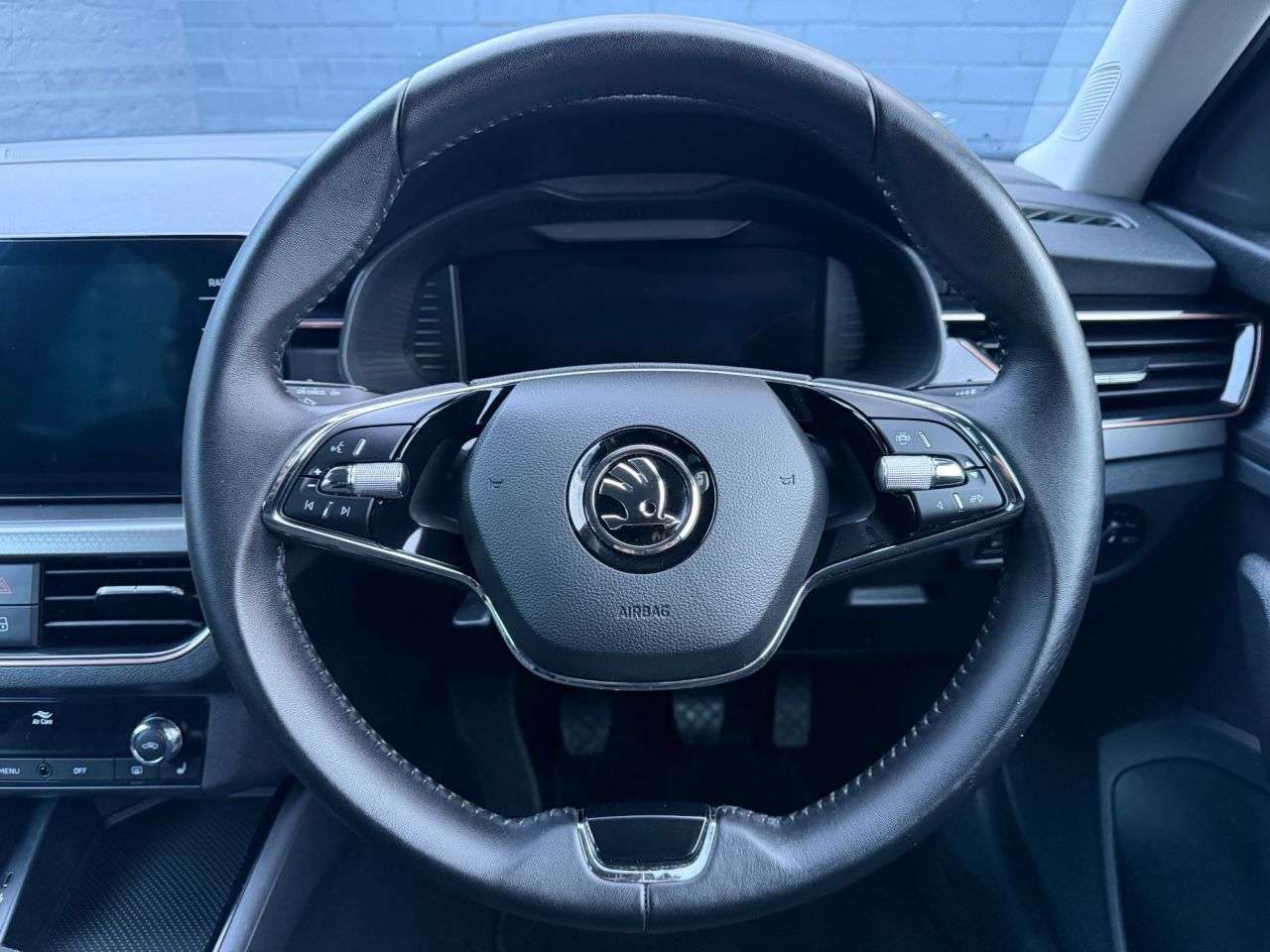 2022 SKODA KAMIQ 2022 SKODA KAMIQ