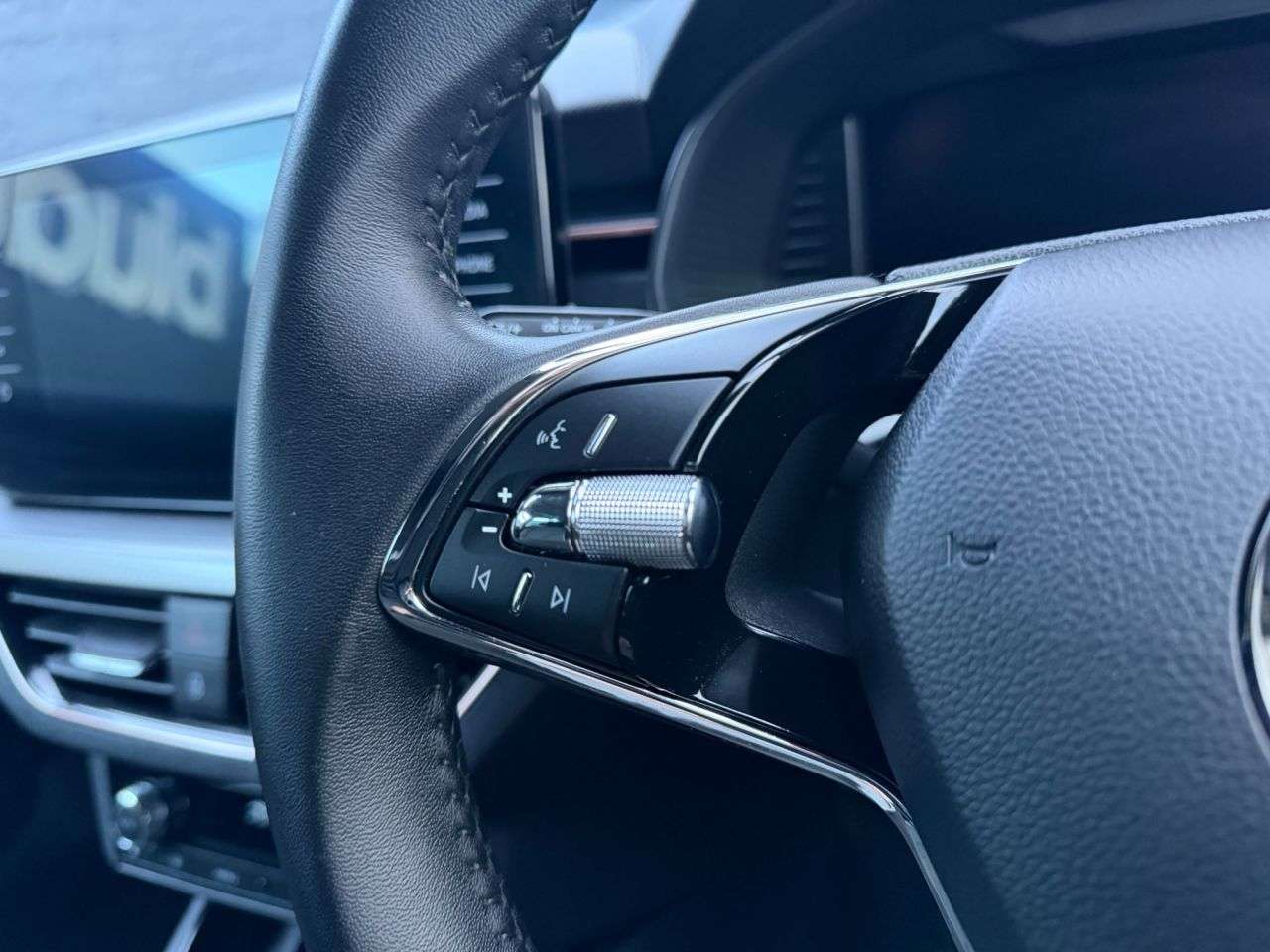 2022 SKODA KAMIQ 2022 SKODA KAMIQ