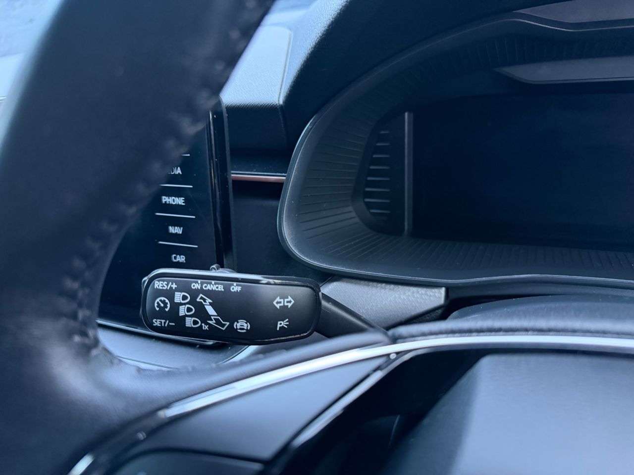 2022 SKODA KAMIQ 2022 SKODA KAMIQ