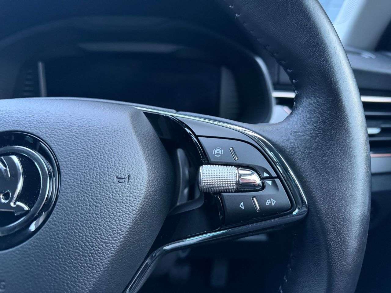 2022 SKODA KAMIQ 2022 SKODA KAMIQ