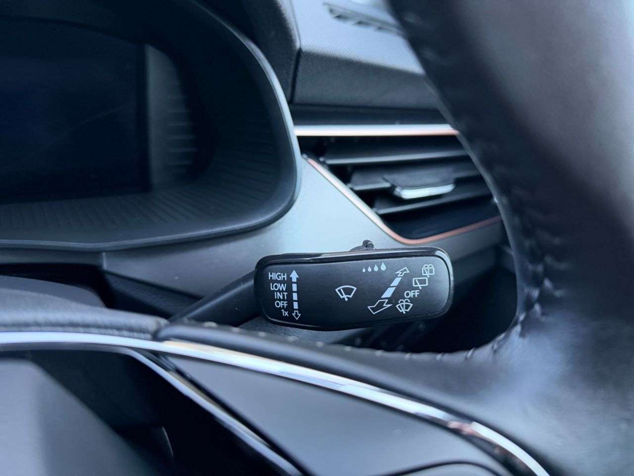 2022 SKODA KAMIQ 2022 SKODA KAMIQ