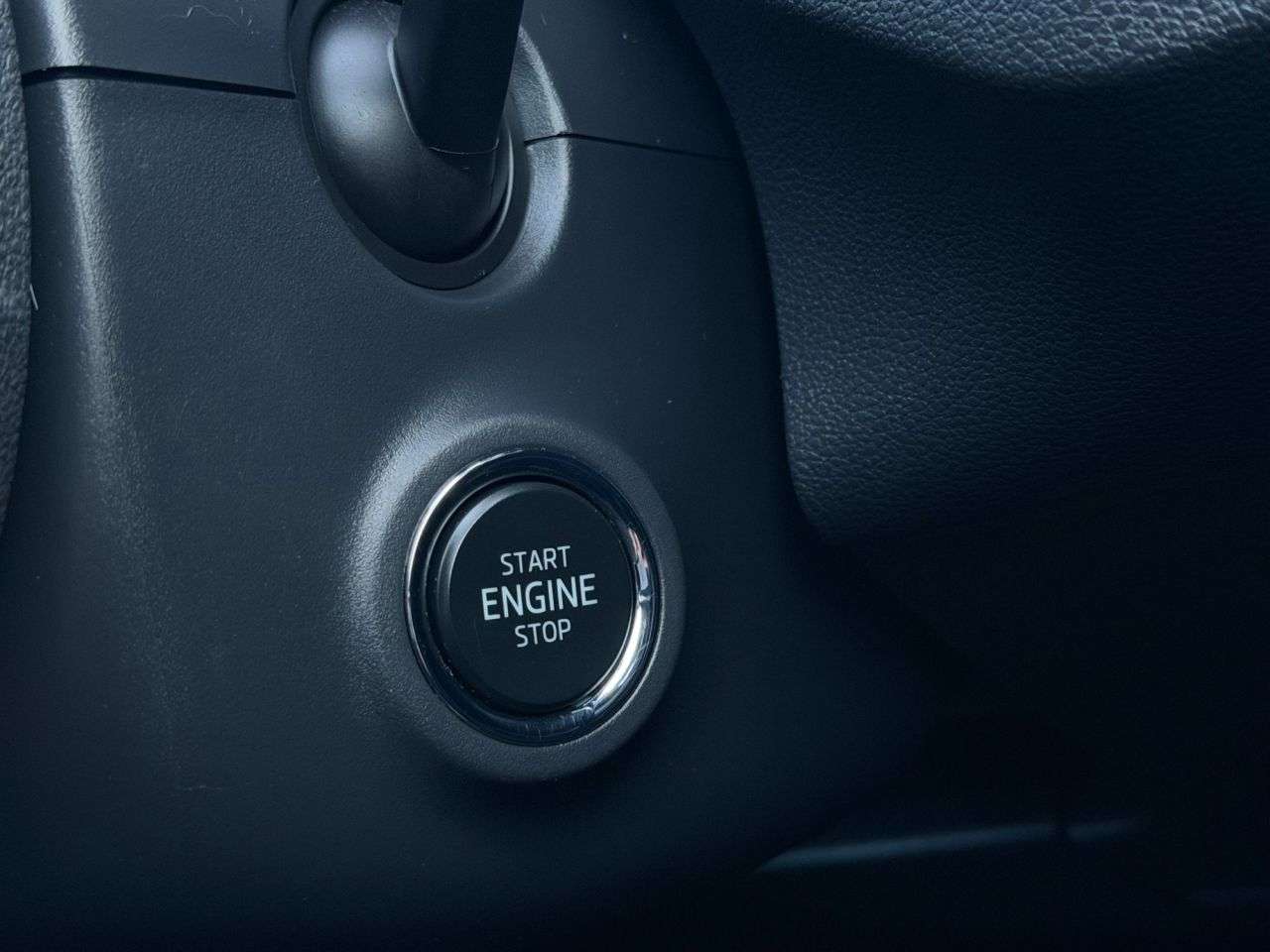 2022 SKODA KAMIQ 2022 SKODA KAMIQ