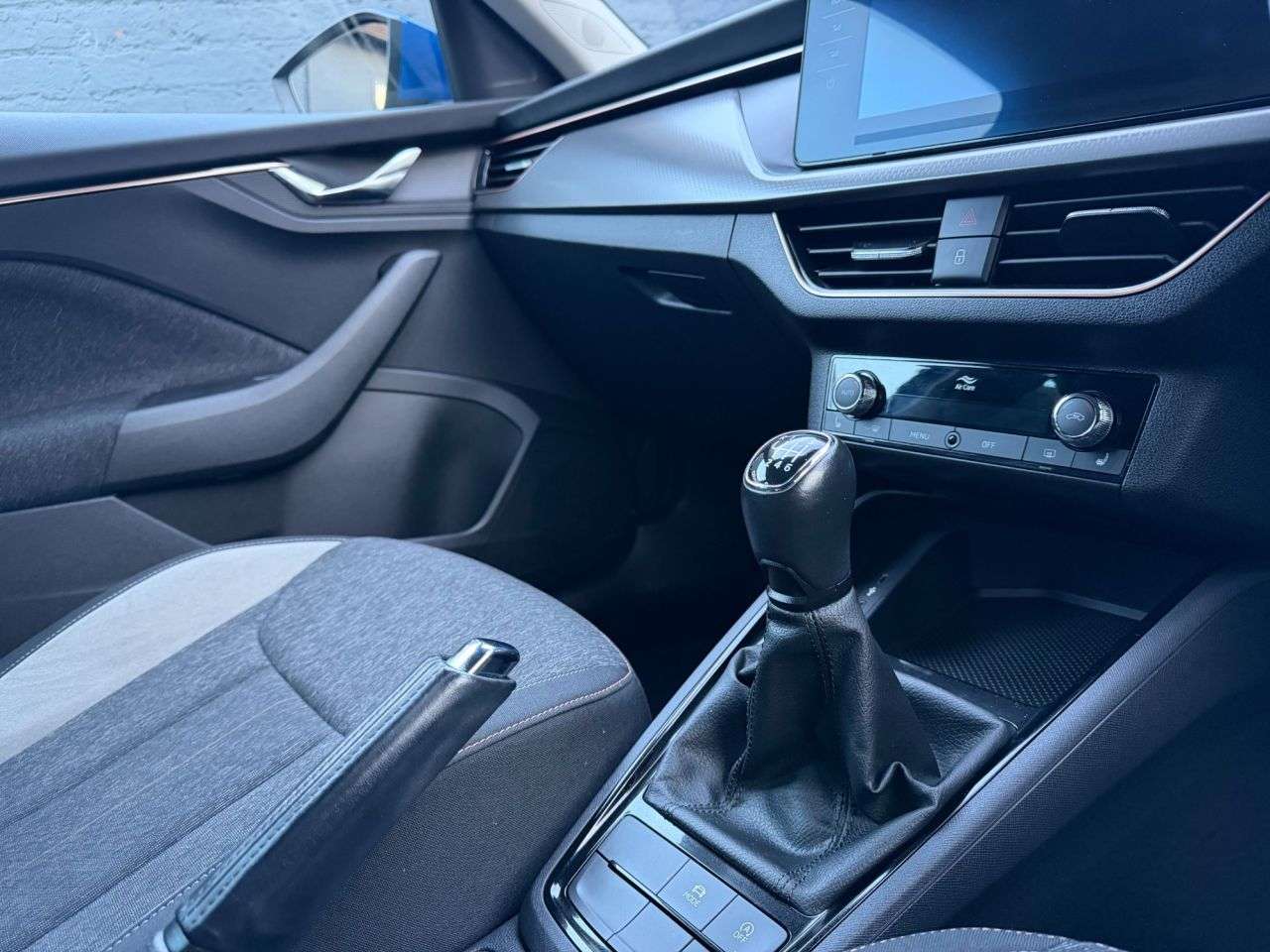 2022 SKODA KAMIQ 2022 SKODA KAMIQ