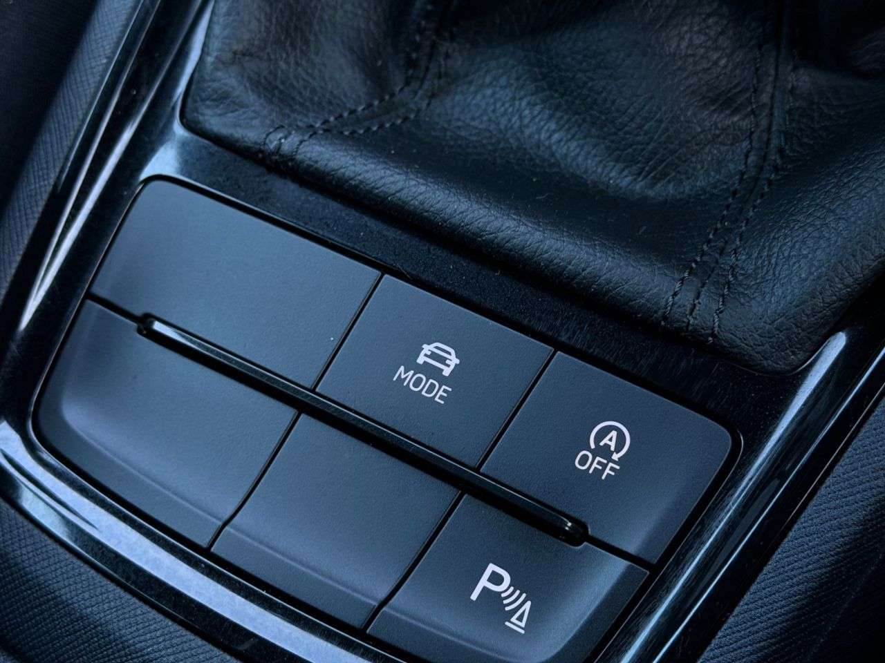 2022 SKODA KAMIQ 2022 SKODA KAMIQ