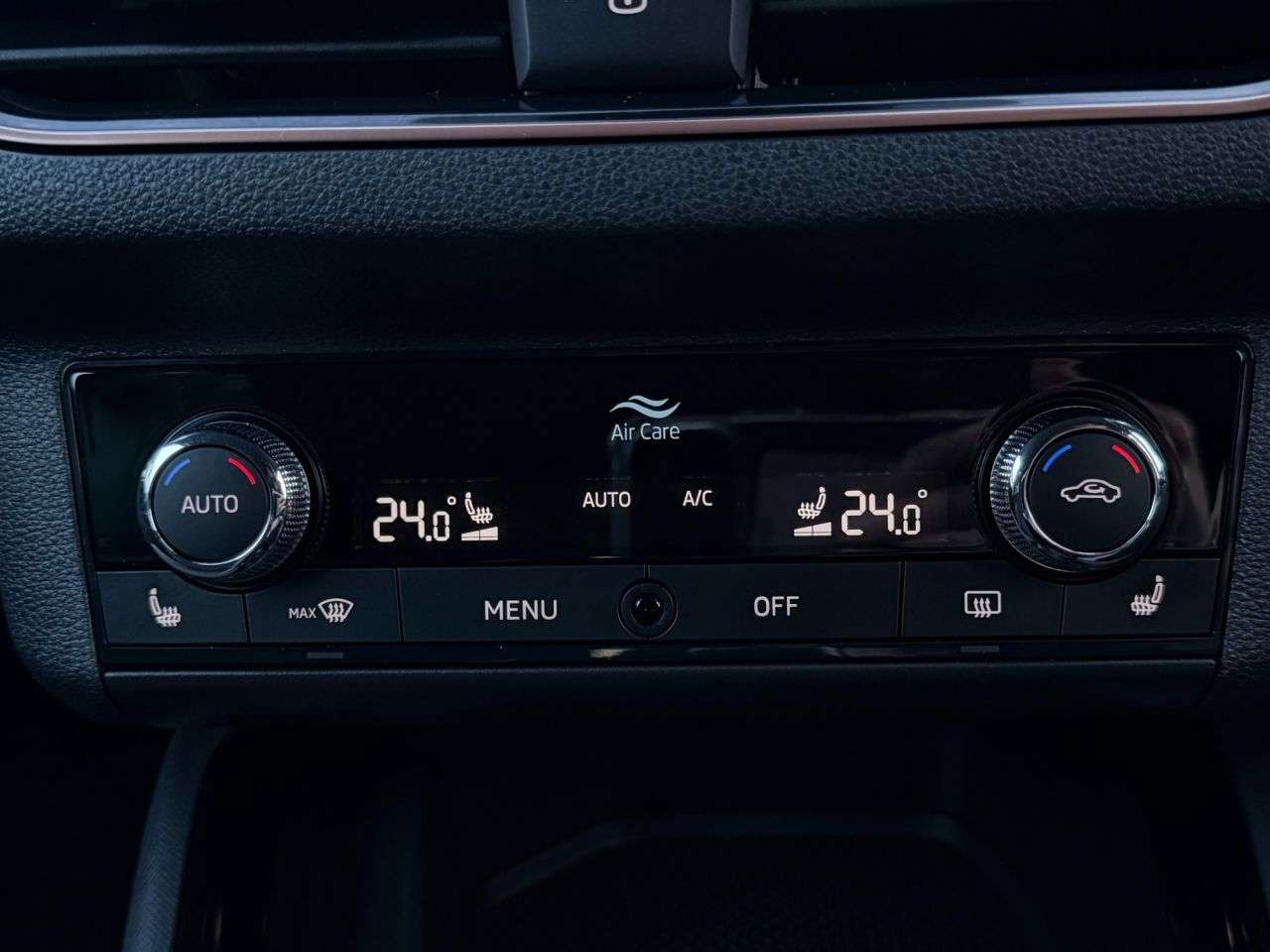 2022 SKODA KAMIQ 2022 SKODA KAMIQ