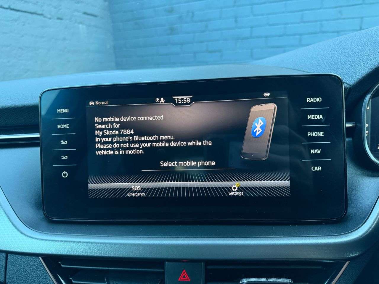 2022 SKODA KAMIQ 2022 SKODA KAMIQ