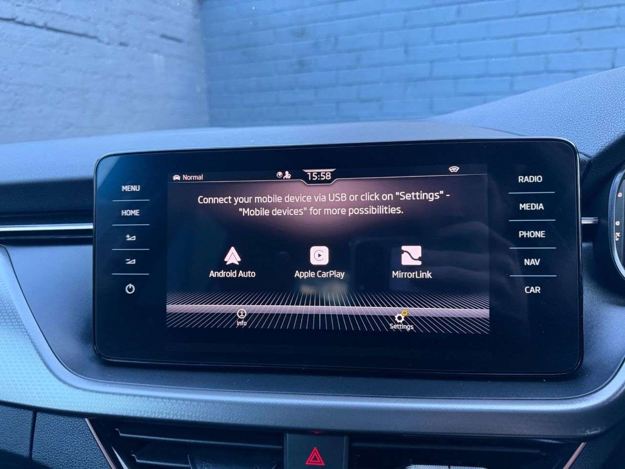 2022 SKODA KAMIQ 2022 SKODA KAMIQ