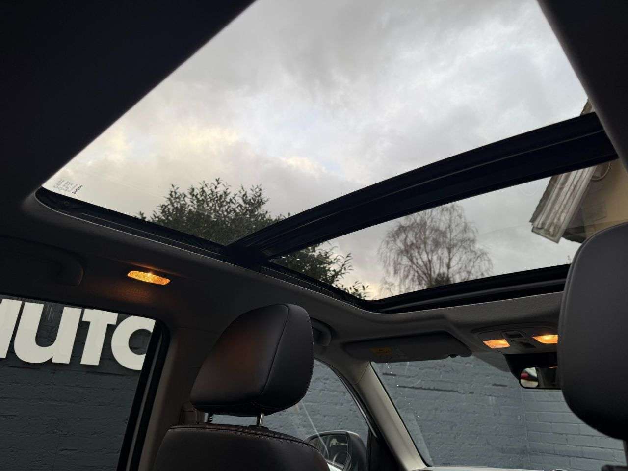 2018 SUZUKI VITARA 2018 SUZUKI VITARA