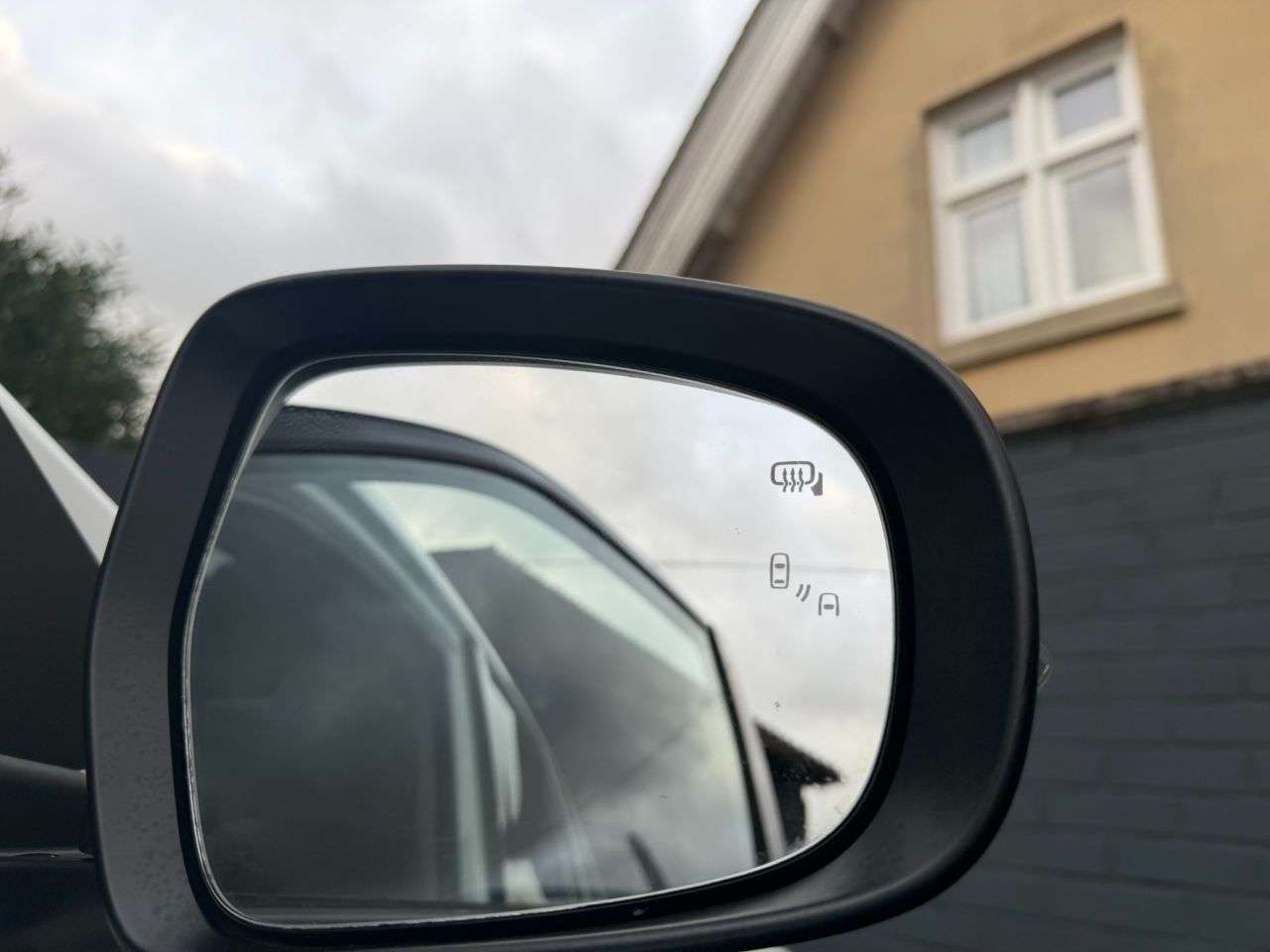 2018 SUZUKI VITARA 2018 SUZUKI VITARA