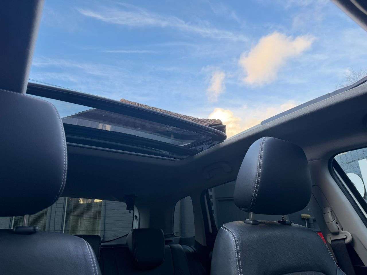 2018 SUZUKI VITARA 2018 SUZUKI VITARA