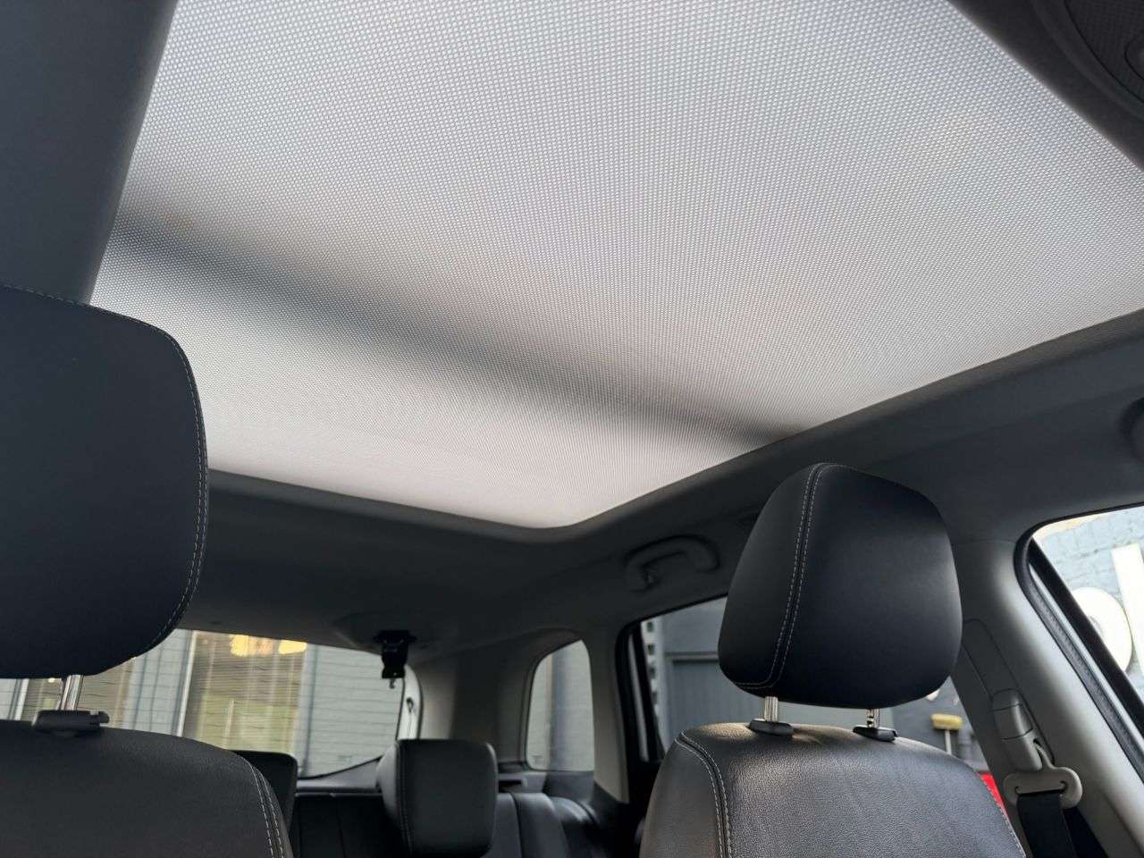 2018 SUZUKI VITARA 2018 SUZUKI VITARA