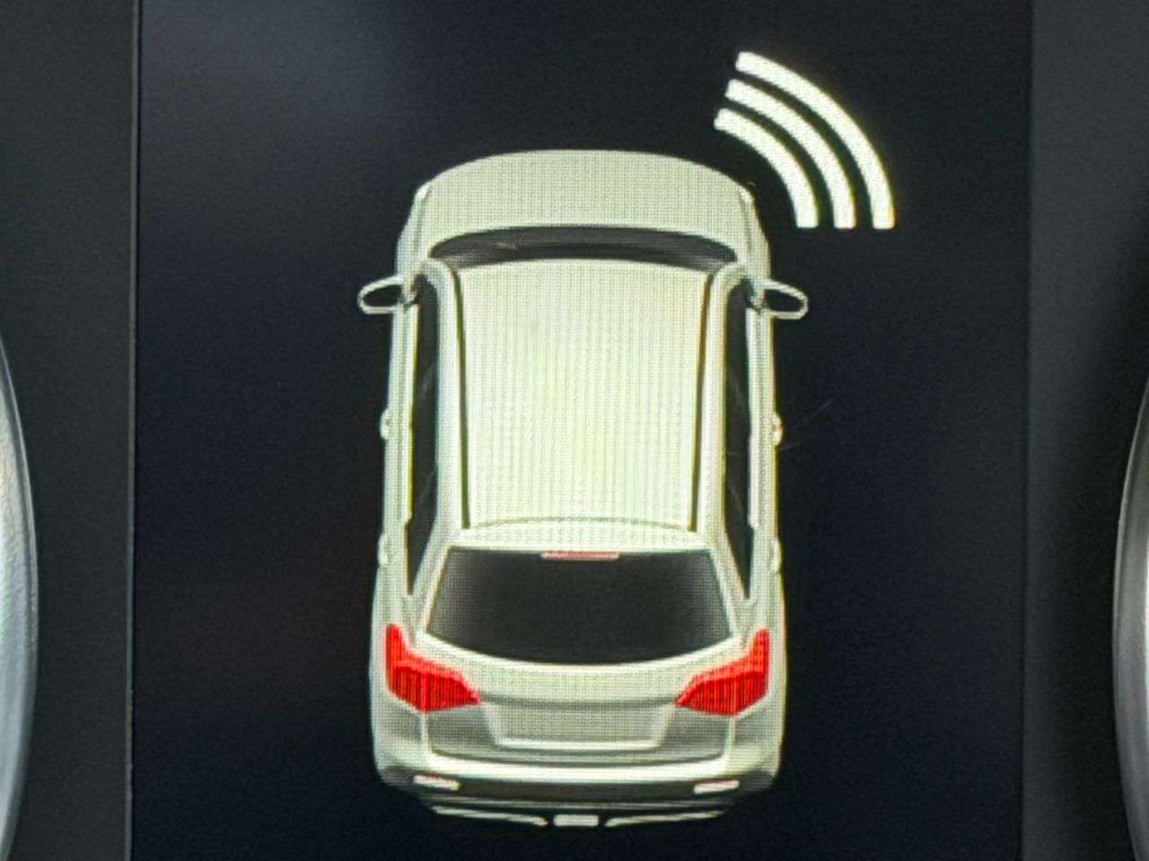 2018 SUZUKI VITARA 2018 SUZUKI VITARA